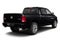 2012 RAM 1500 2WD Crew Cab 5.7 Ft Box Lone Star
