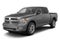 2012 RAM 1500 2WD Crew Cab 5.7 Ft Box Lone Star