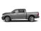 2012 RAM 1500 2WD Crew Cab 5.7 Ft Box Lone Star