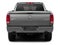 2012 RAM 1500 2WD Crew Cab 5.7 Ft Box Lone Star