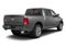 2012 RAM 1500 2WD Crew Cab 5.7 Ft Box Lone Star