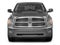 2012 RAM 1500 2WD Crew Cab 5.7 Ft Box Lone Star