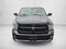2017 RAM 1500 Express 4x2 Quad Cab 6'4" Box