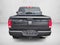 2017 RAM 1500 Express 4x2 Quad Cab 6'4" Box