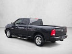 2017 RAM 1500 Express 4x2 Quad Cab 6'4" Box