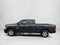2017 RAM 1500 Express 4x2 Quad Cab 6'4" Box