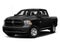 2017 RAM 1500 Express 4x2 Quad Cab 6'4" Box