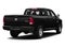 2017 RAM 1500 Express 4x2 Quad Cab 6'4" Box