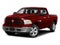 2014 RAM 1500 2WD Quad Cab 6.4 Ft Box Big Horn