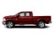 2014 RAM 1500 2WD Quad Cab 6.4 Ft Box Big Horn