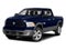 2014 RAM 1500 2WD Quad Cab 6.4 Ft Box Big Horn