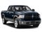 2014 RAM 1500 2WD Quad Cab 6.4 Ft Box Big Horn