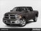 2017 RAM 1500 SLT 4x2 Crew Cab 5'7" Box