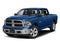 2017 RAM 1500 SLT 4x2 Crew Cab 5'7" Box