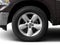 2017 RAM 1500 SLT 4x2 Crew Cab 5'7" Box