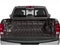 2017 RAM 1500 SLT 4x2 Crew Cab 5'7" Box