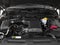 2017 RAM 1500 SLT 4x2 Crew Cab 5'7" Box