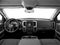 2017 RAM 1500 SLT 4x2 Crew Cab 5'7" Box