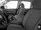 2017 RAM 1500 SLT 4x2 Crew Cab 5'7" Box