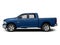 2017 RAM 1500 SLT 4x2 Crew Cab 5'7" Box
