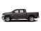 2017 RAM 1500 SLT 4x2 Crew Cab 5'7" Box
