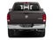 2017 RAM 1500 SLT 4x2 Crew Cab 5'7" Box