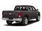 2017 RAM 1500 SLT 4x2 Crew Cab 5'7" Box