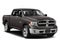 2017 RAM 1500 SLT 4x2 Crew Cab 5'7" Box