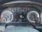 2016 RAM 1500 2WD Crew Cab 5.7 Ft Box Big Horn