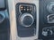 2016 RAM 1500 2WD Crew Cab 5.7 Ft Box Big Horn