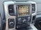 2016 RAM 1500 2WD Crew Cab 5.7 Ft Box Big Horn