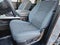 2016 RAM 1500 2WD Crew Cab 5.7 Ft Box Big Horn
