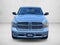 2016 RAM 1500 2WD Crew Cab 5.7 Ft Box Big Horn