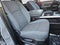 2016 RAM 1500 2WD Crew Cab 5.7 Ft Box Big Horn