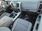 2016 RAM 1500 2WD Crew Cab 5.7 Ft Box Big Horn