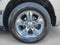 2016 RAM 1500 2WD Crew Cab 5.7 Ft Box Big Horn
