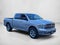 2016 RAM 1500 2WD Crew Cab 5.7 Ft Box Big Horn