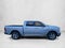 2016 RAM 1500 2WD Crew Cab 5.7 Ft Box Big Horn