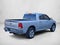 2016 RAM 1500 2WD Crew Cab 5.7 Ft Box Big Horn
