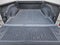 2016 RAM 1500 2WD Crew Cab 5.7 Ft Box Big Horn