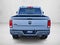 2016 RAM 1500 2WD Crew Cab 5.7 Ft Box Big Horn
