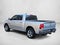 2016 RAM 1500 2WD Crew Cab 5.7 Ft Box Big Horn