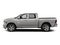 2016 RAM 1500 2WD Crew Cab 5.7 Ft Box Big Horn