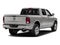 2016 RAM 1500 2WD Crew Cab 5.7 Ft Box Big Horn