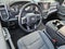 2021 RAM 1500 Big Horn 4x2 Quad Cab 6'4" Box