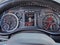 2021 RAM 1500 Big Horn 4x2 Quad Cab 6'4" Box