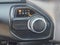2021 RAM 1500 Big Horn 4x2 Quad Cab 6'4" Box