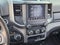 2021 RAM 1500 Big Horn 4x2 Quad Cab 6'4" Box