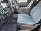2021 RAM 1500 Big Horn 4x2 Quad Cab 6'4" Box