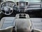 2021 RAM 1500 Big Horn 4x2 Quad Cab 6'4" Box
